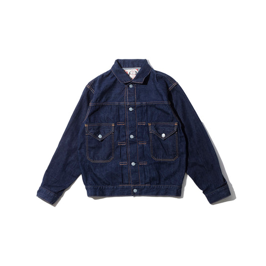 Jackets – YamaneAndCoPopUP