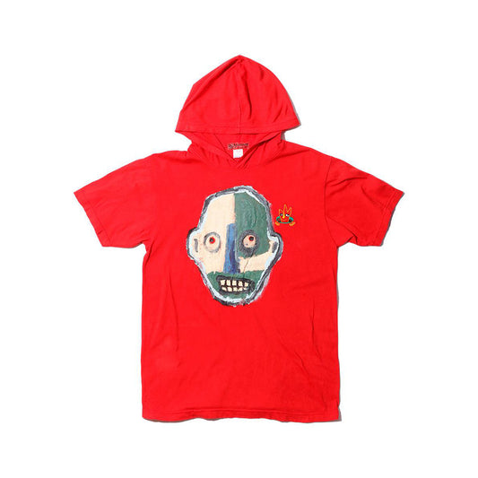 Tees YamaneAndCoPopUP